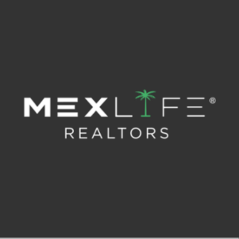 Mexlife Realtors